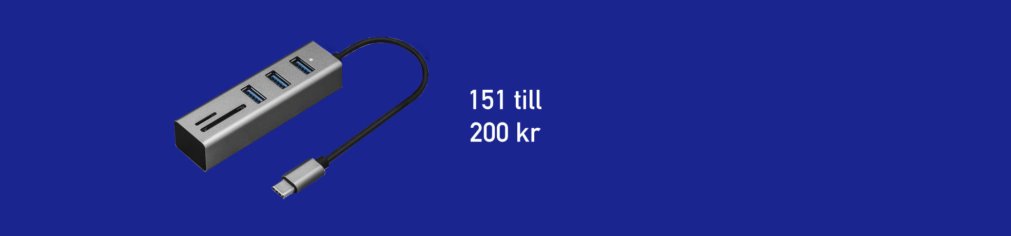 151-200 kr