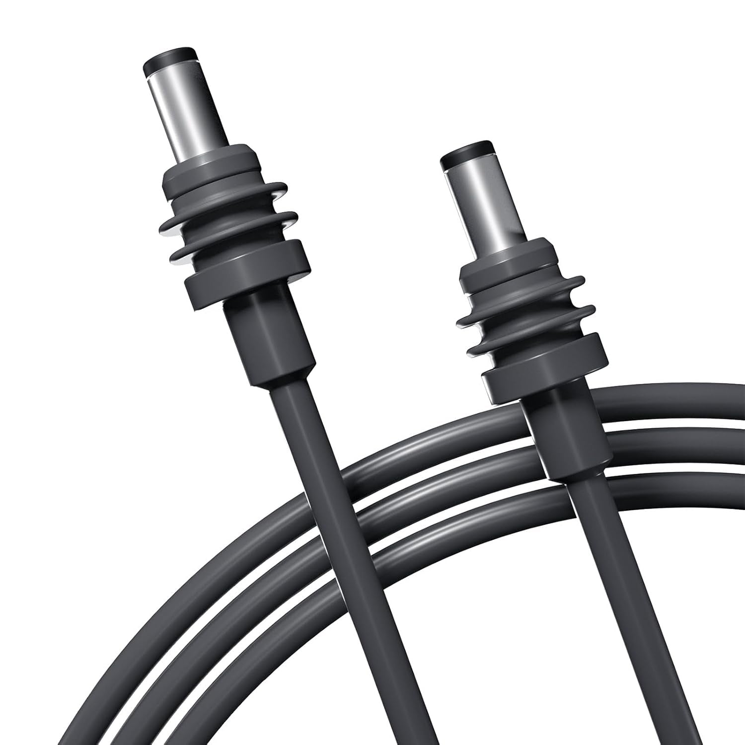 NÖRDIC Starlink 5m Mini DC-strömkabel