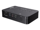 EZCAP HDMI AV Composite Video CVBS Video Capture Card 1080p USB2.0