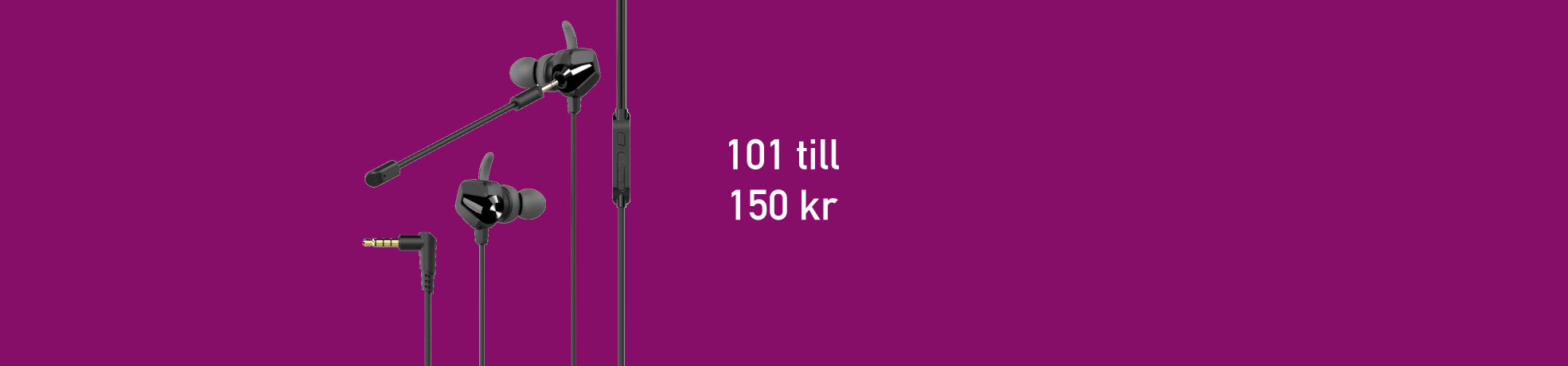 101-150 kr