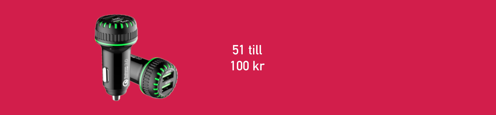 51-100 kr