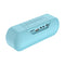 Portable Bluetooth Audio Digitizer & Speaker, Record & Play 12W Stereo Sound with Line-in, USB Flash Drive & TF Card Support