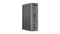CalDigit TS5 - 15 Portar Thunderbolt 5 Dockningsstation, 140W Laddning, 4X Thunderbolt 5, 4x 10Gb/s USB Portar