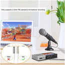 EZCAP HD Video Audio capture card 1080P 60fp