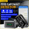 FNIRSI Bluetooth OBD2 Car Code Reader and Scan Tool, Automobile Check Engine Diagnostic Scan Tool, for iOS & Android