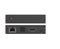 NÖRDIC HDMI ARC & S/PDIF Ljud-Förlängare 150m CAT6