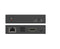 NÖRDIC HDMI ARC & S/PDIF Ljud-Förlängare 150m CAT6