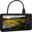 HD-Videoinspelnings box, Video från HDMI, RCA, VHS, VCR, DVD, Videokamera, Hi8