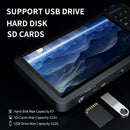 HD-Videoinspelnings box, Video från HDMI, RCA, VHS, VCR, DVD, Videokamera, Hi8