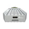 MAIWO USB4.0 NVMe extern kabinett 4TB M och B&M key 2280