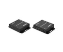 NÖRDIC HDMI Förlängare 1080P CAT6 50m