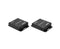 NÖRDIC HDMI Förlängare 1080P CAT6 50m