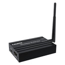 NÖRDIC 150m HDMI Wireless Extender1080P Miracast