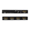 NÖRDIC 1 till 4 Splitter HDMI 2.1 8K60Hz 4K120Hz