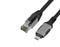 NÖRDIC 3m USB-C 3.1 till RJ45 1Gbps LAN Windows, MacOS, Linux, ChromeOS
