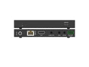 NÖRDIC HDBaseT-förlängare HDMI och Ljud 150m CAT6