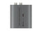 NÖRDIC HDMI ARC Ljud-Avkodare RCA 3,5mm AUX