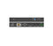 NÖRDIC HDMI 4K60 HDBaseT-förlängare med Toslink och ARC 70m CAT6