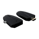 NÖRDIC HDMI Wireless extension 150m USB-C to HDMI