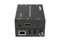 NÖRDIC KVM Förlängare HDMI 4K60Hz 70m CAT6