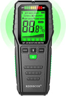 NÖRDIC Fuktmätare för läckagedetektering och fuktskador