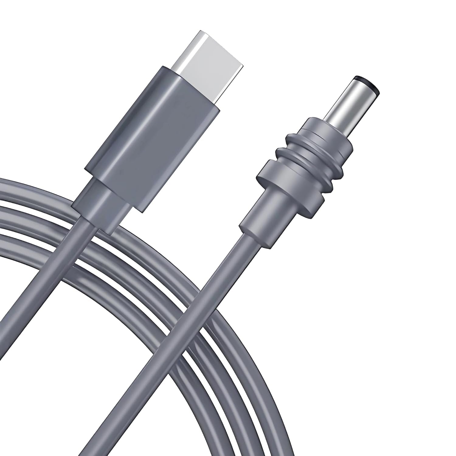Starlink Mini-kabel 2 m USB-C till DC Vattentät 100W Ingång Utomhus Camping Resa Arbete