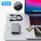 NÖRDIC USB-C, USB4.0 Kortläsare CFexpress Type B