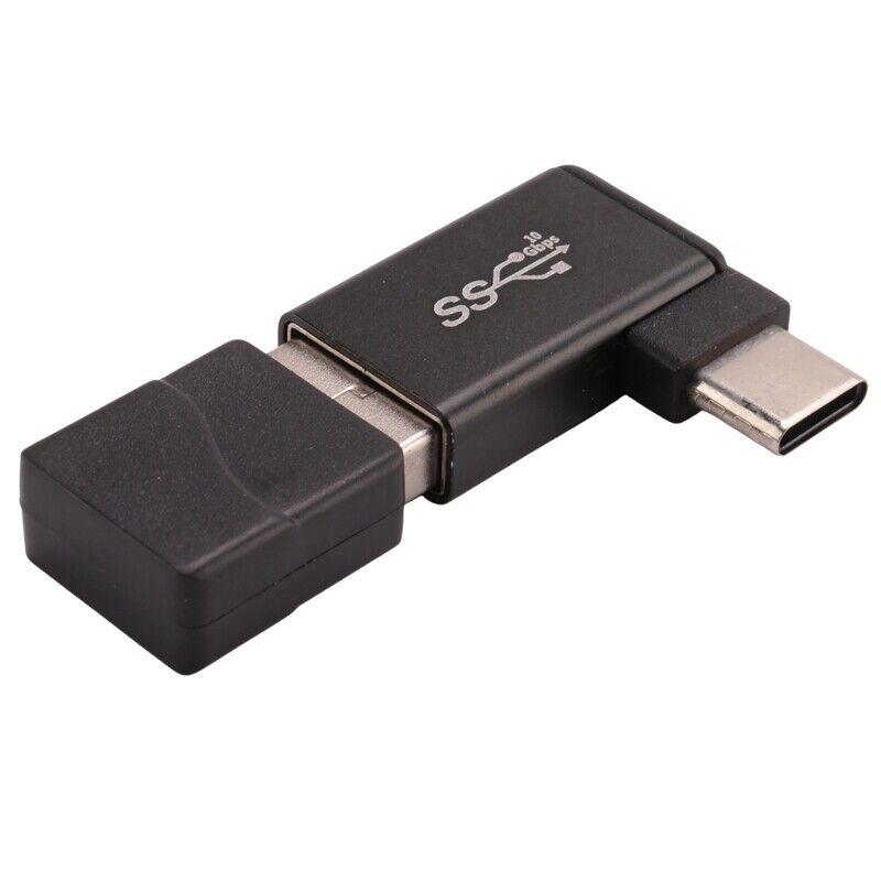 NÖRDIC USB-A Bluetooth 5.2 adapter med Qualcomm chip och aptX LL aptX Adaptive