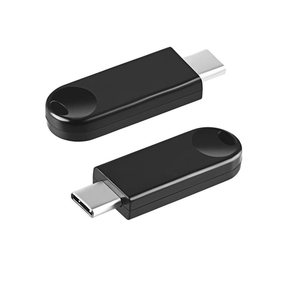 Vastech Bluetooth Dongle USB Adapter 2.0.