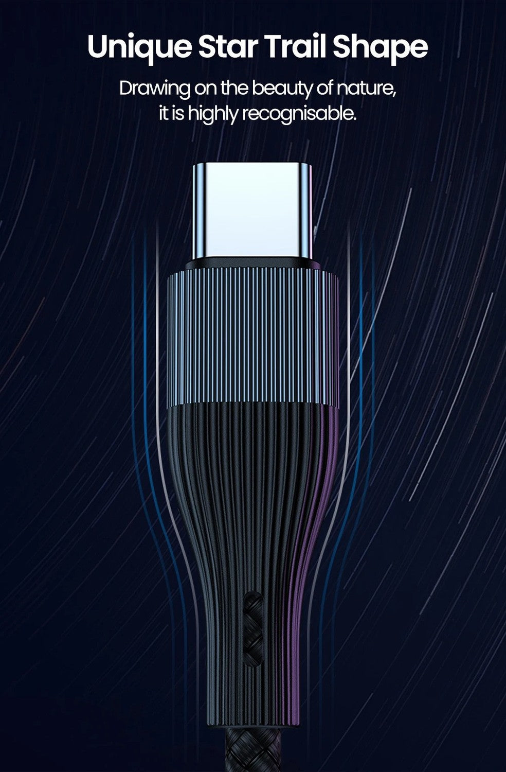 NÖRDIC USB-C Hubb 1 till 3, 1xUSB-A 1xUSB-C PD60W 1x3,5mm hörlursuttag OTG Kabel