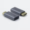 NÖRDIC USB-C till HDMI 8K60Hz adapter