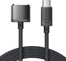 NÖRDIC USB-C till Mag Safe 3 laddkabel 1.8m
