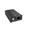 NÖRDIC USB-Förlängning Splitter 1 till 2 CAT6 100m