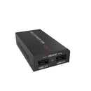 NÖRDIC USB-Förlängning Splitter 1 till 2 CAT6 100m