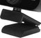 NÖRDIC USB Webcam Full HD 1080p 30fps med mikrofon roterbar 360grader bas och 45grader tilt 2MP