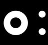 Nördic logo