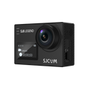 SJCAM SJ6LEGEND 4K 24fps Actionkamera, 3 axlar stabilisering, vattentät, touchscreen, Wifi uppkopplad.