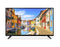 Full HD Smart TV 32tum 12V DC 100-240V för båt husvagn husbil DVB-T2 DVB-S2 VESA 200x100 PALCO 32SMART