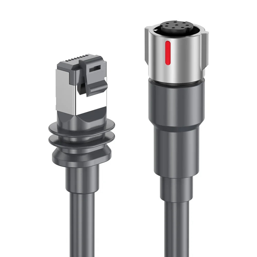 Starlink 10m Performance Gen 3 Waterproof Extension Cable