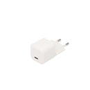 Wall Charger USB-C 20W PD