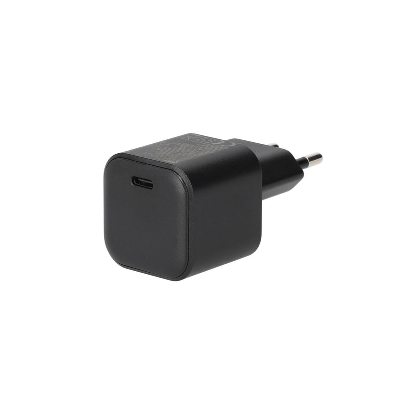 Wall Charger USB-C PD65W Nano