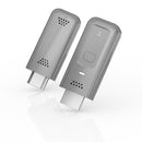 Wireless HDMI Extender 5GHz 1080P 30m