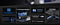 NÖRDIC 1m Thunderbolt 5 kabel Intel Certifierad, 80Gbps Dataöverföring, 120Gbps Bandbredd,  240W Laddning, Dubbla 8K Skärmar, Kompatibel med MacBook M4 TB4/DP2.1/USB4