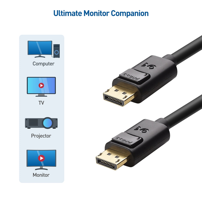 Cable Matters 8K USB C DisplayPort 変換 USB C ハブ DisplayPort USB 2.0 LAN 100W