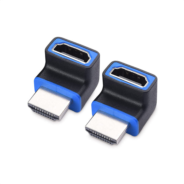 NÖRDIC kort flatkabel 14cm USB-C till 3.5mm ljudadapter DAC USB-C  hörluradapter