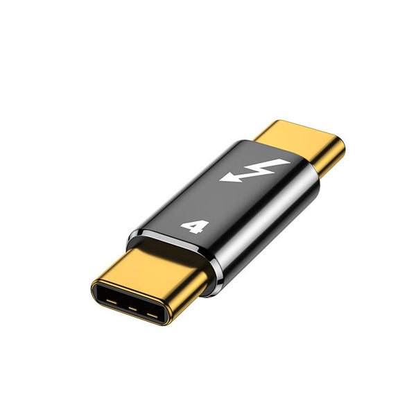 USB-C kablar - Kablar & adaptrar