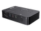 EZCAP HDMI AV Composite Video CVBS Video Capture Card 1080p USB2.0