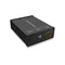 NÖRDIC HDMI Audio Extraktor, 1xHDMI in till 1xHDMI 4K/30Hz, Digital (Toslink), analog ljud (Stereo) ut. För Xbox One, PS3/PS4, Apple TV, DTS, Dolby