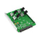Maiwo KT037B adapter med stöd för 4st Micro SD till SATA med RAID0