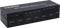 NÖRDIC HDMI Switch 2 till 4 med Audio Extractor, 4Kx2K i 60Hz, HDCP 2.2